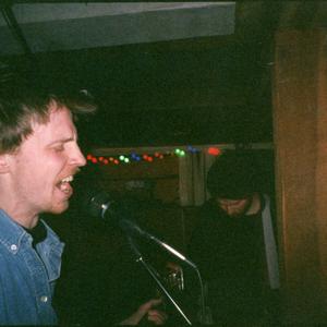 Songs For Snow Plow Drivers